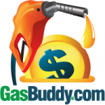 GasbuddyIcon