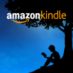 Amazon Kindle for Windows Phone 7