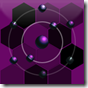 Alpha-Genetics for Windows Phone 7 (click to open with Zune) Alpha-Genetics for Windows Phone 7 (click to open with Zune)