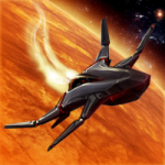 Mars Runner game review: soar over Mars with WP7