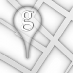 gMaps: navigate Google maps on WP7
