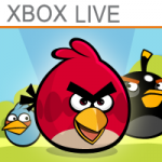 Angry Birds landed on Windows Phone 7  Review