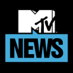 MTV News for Windows Phone 7 review