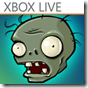 Plants Vs Zombies ™ for Windows Phone 7 (click to open with Zune)