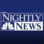 NBC Nightly News: stay informed on the go with WP7