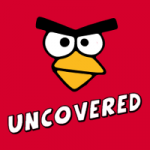 Angry Birds Uncovered for WP7 Review