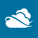 SkyDrive: get your piece of the cloud with WP7