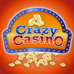 Crazy Casino for WP7